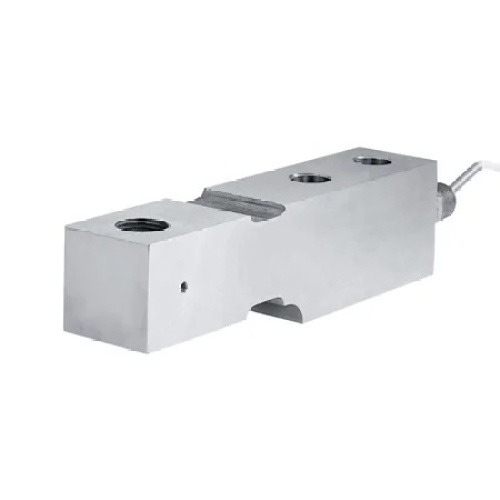 Omega LC511-750 STAINLESS CANTILEVER LOAD CELL