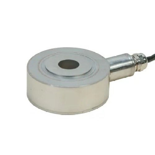 Omega LC8250-875-75K LOAD CELL