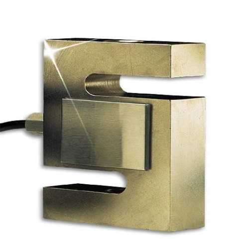 Omega LCCA-1K LOAD CELL