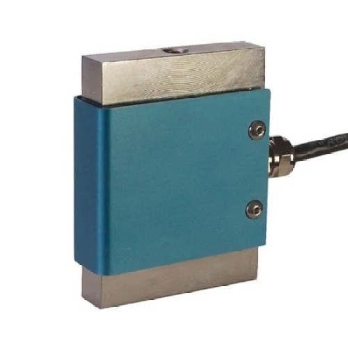 Omega LCCE-750 750LB HIGH-OVERLOAD LOAD CELL