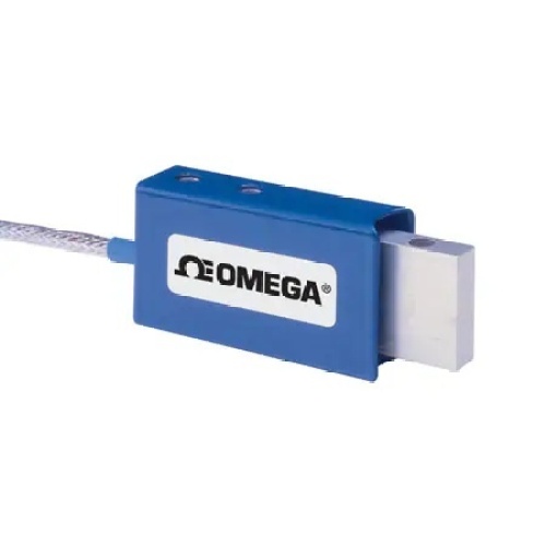 Omega LCEB-5 MINIBEAM LOAD CELL