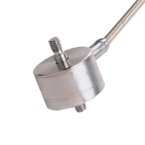 Omega LCFD-500 SUB-MINI LOAD CELL