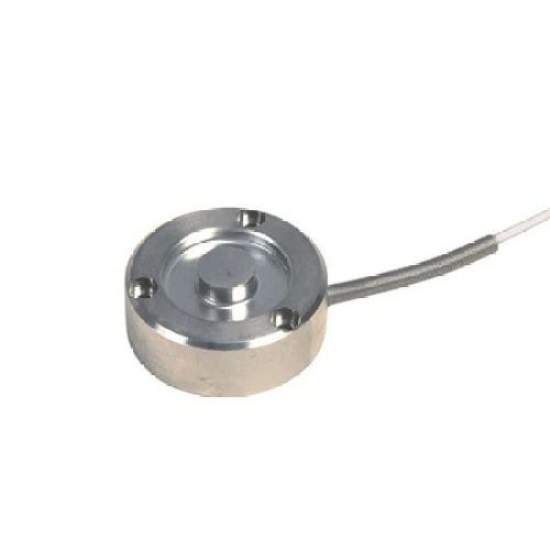 Omega LCGB-500 LOAD CELL W/MOUNTING HOLES