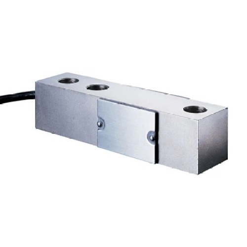 Omega LCJA-500 LOAD CELL