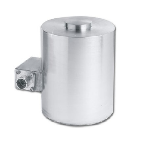 Omega LCM1001-5K Metric, Cannister Load Cell