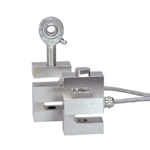 Omega LCM101-250 LOAD CELL