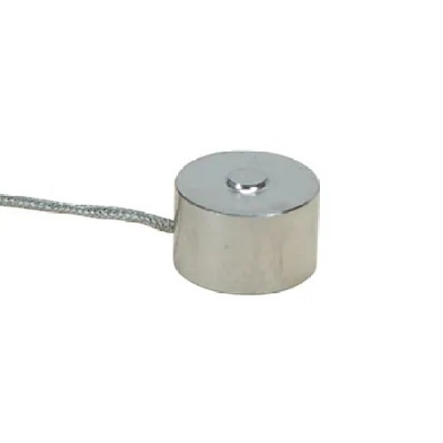 Omega LCM302-100N High Quality Load Cell