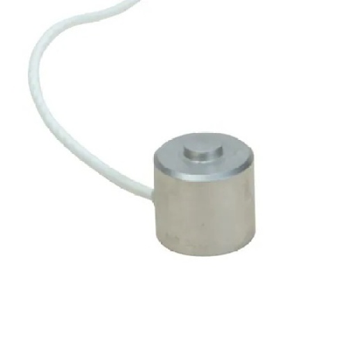 Omega LCM304-5KN Heavy Duty Load Cell