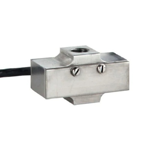 Omega LCM703-100 Miniature Load Cell