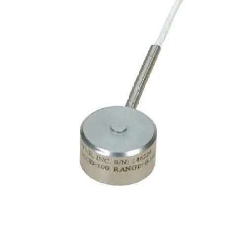 Omega LCMGD-120KN SUB-MINI LOAD CELL