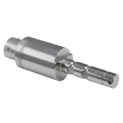 Omega LCP375-750 LOAD PIN, 750 LBS