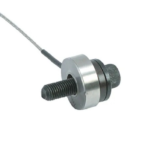 Omega LCWD-500 LOAD WASHER/LOAD CELL 0-500LB