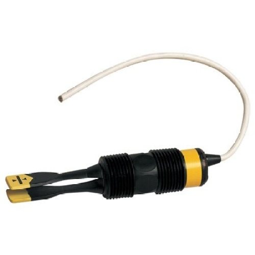 Omega LTU-101A-R TUNING FORK