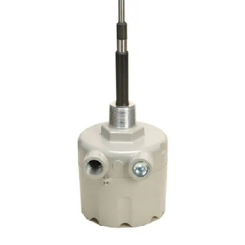 Omega LV802 CAPACITANCE LEVEL SENSOR