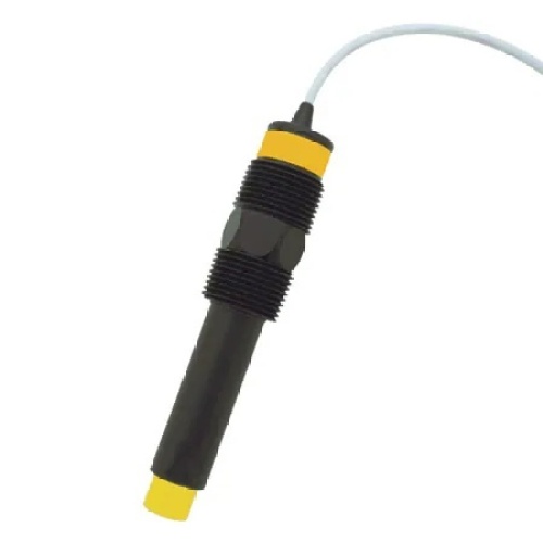 Omega LVC-152-R CAPACITANCE SWITCH - RELAY