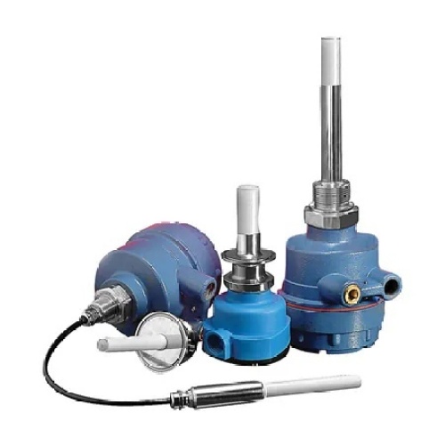 Omega LVCN6442 LVL SWITCH