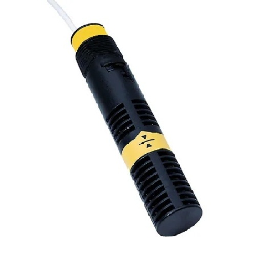 Omega LVV-111 Vertical Buoyancy Sensor