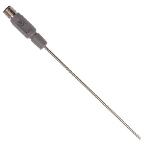 Omega M12TX-PT100-1/8-24 Temperature Transmitter