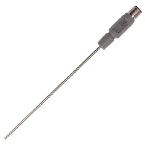 Omega M12TX-PT100-3MM-250MM Temperature Transmitter