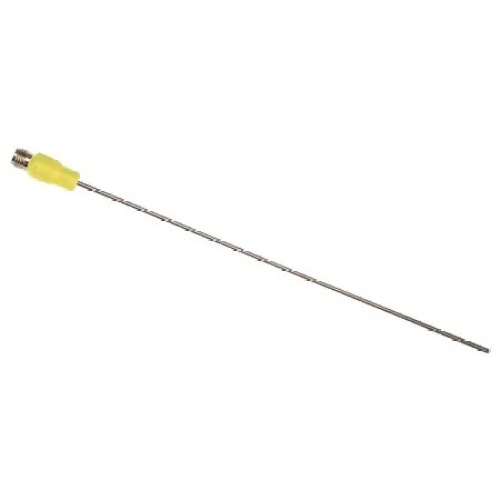 Omega M8MKIN-M3-U-250 Thermocouple Probe