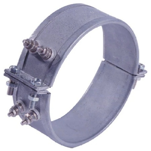 Omega MBH-2015200B/120 Band Heater