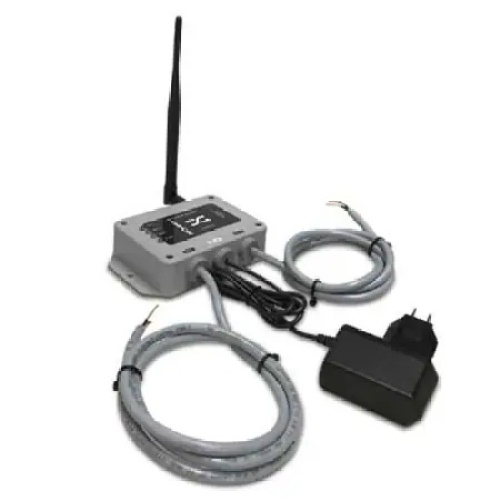 Omega MNO2-9-CTL-30 Monnit Alta Wireless Control