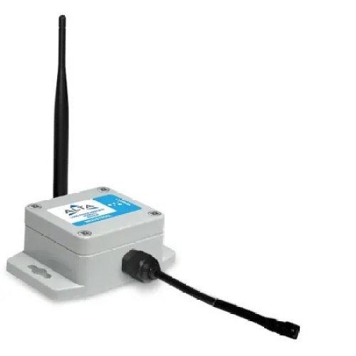 Omega MNS2-9-IN-HU-RH-L25 Wireless Humidity Sensor