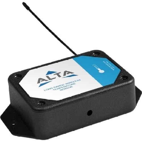 Omega MNS2-9-W2-TS-LT-L25 Monnit Alta Wireless Temperature Sensors