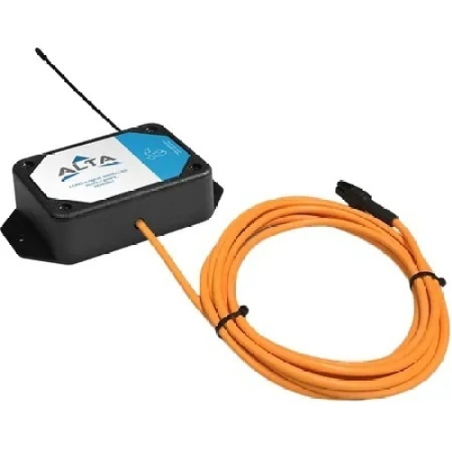 Omega MNS2-9-W2-WS-WR Wireless Water Detection Sensor
