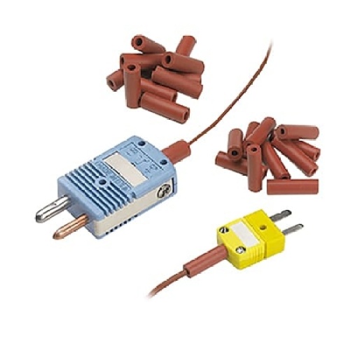 Omega MRB Accessories for Miniature Size Thermocouple Connectors
