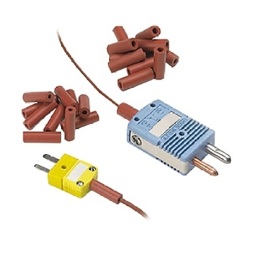 Omega MSRT-532-5 Miniature Strain Relief Tubing for SMPW