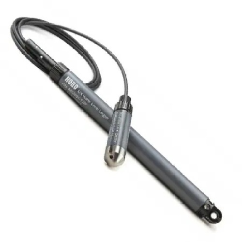 Omega MX2001-02 Water Level Data Logger