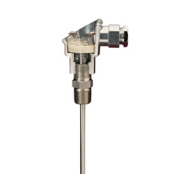 Omega NB1-CXSS-14G-38-TBSL SPRING LOADED PROBE