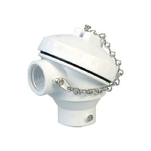 Omega NB15-0 316SS T/C HEAD