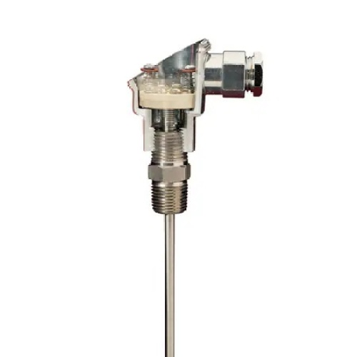 Omega NB3-CASS-316G-6-TBSL Thermocouple Probe