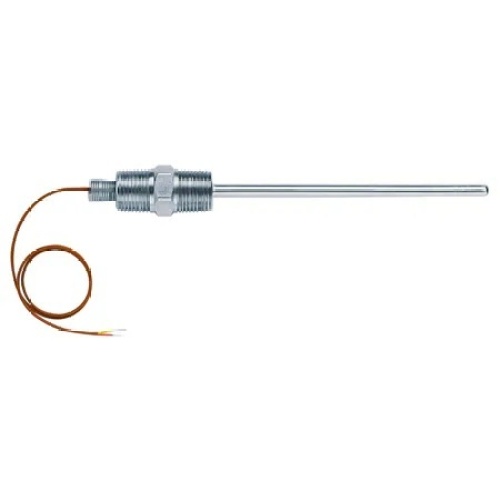 Omega NB4-CASS-14U-6RP-TT36 Replacement Thermocouple Probe