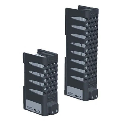 Omega NCH-11300 BLIZZARD 200H 65W 100-240V