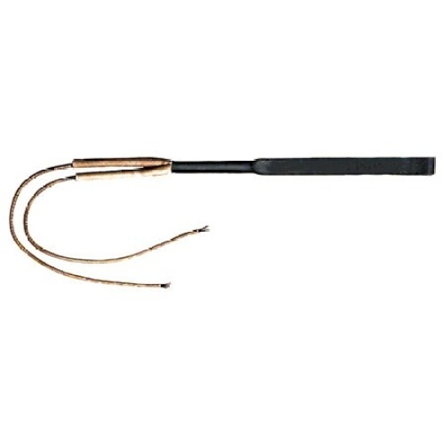 Omega NSA-1013/120V Strip Heater