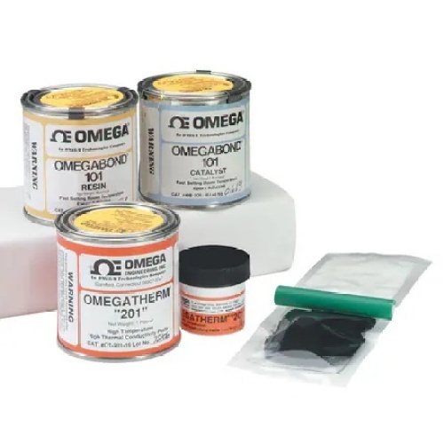 Omega OB-200-16 OMEGABOND™ Adhesives