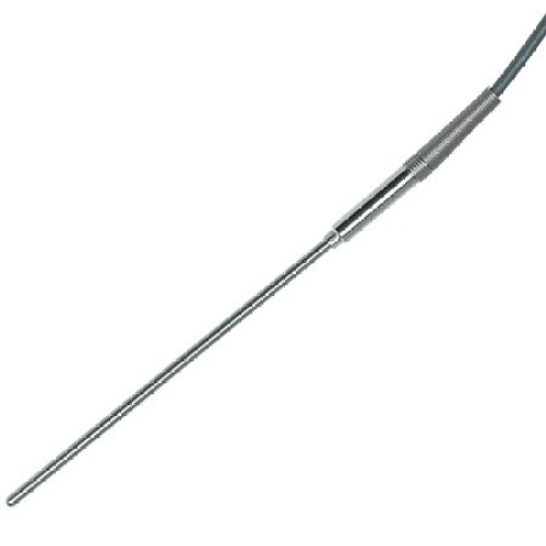 Omega OL-703 TUBULAR LINEAR RESPONSE PROBE