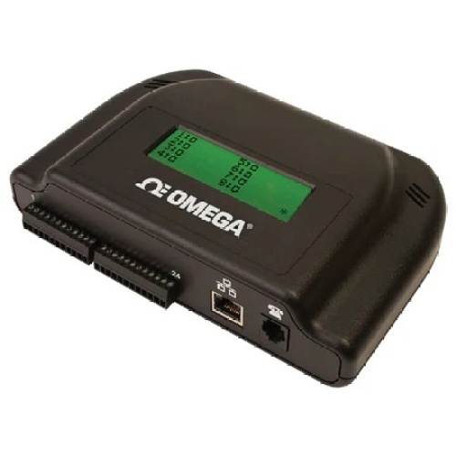 Omega OMA-VM606 8 CH ALM DIALER-DRY CONTACTS