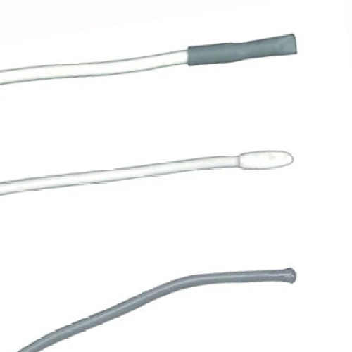 Omega ON-402-PP SMALL FLEXIBLE PROBE