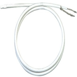 Omega ON-901-44033-120-PP 0-SERIES NON-LINEAR PROBE ASSY, 120-INCH