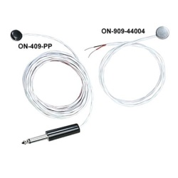 Omega ON-909-44007-180 0-SERIES NON-LINEAR PROBE ASSY