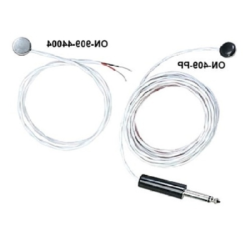 Omega ON-909-44007 Thermistor Sensor