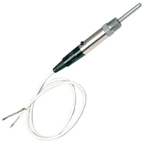Omega ON-920TA-44031 Detachable Threaded Probe Assembly