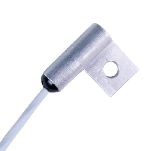 Omega ON-931-44006-40 THERMISTOR SENSOR, 10,000 Ω, 40 IN LDS