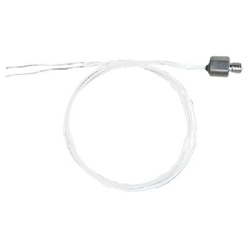 Omega ON-950-44005 0-SERIES NON-LINEAR PROBE ASSY