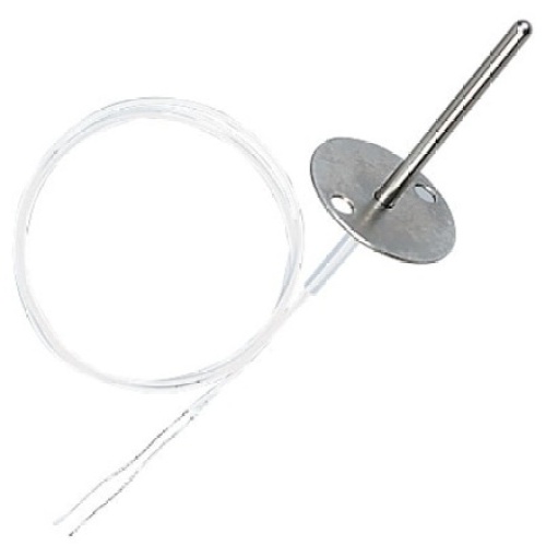 Omega ON-960-44007-40 Thermistor Sensor