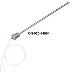 Omega ON-970-44004-48-PP 0-SERIES NON-LINEAR PROBE ASSY W/ 48" CA